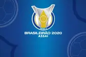 Foto: reprodução/CBF (Foto: )