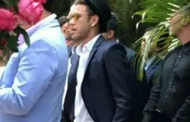  (Foto: Quem)