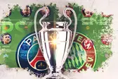 Foto: Globo Esporte/Ge (Foto: )