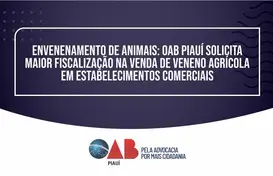  (Foto: OAB-PI)