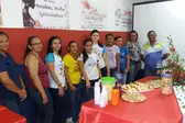  (Foto: Gilberto Alencar)