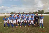  (Foto: Gilberto Alencar)