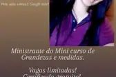 Divulgação (Foto: )