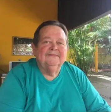 Robert Freitaas