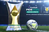 Foto: Divulgação (Foto: Globo Esporte)