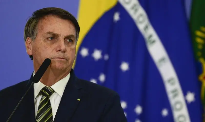 Agência Brasil