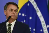 Agência Brasil (Foto: Notícias ao Minuto)