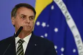 Agência Brasil (Foto: Uol)