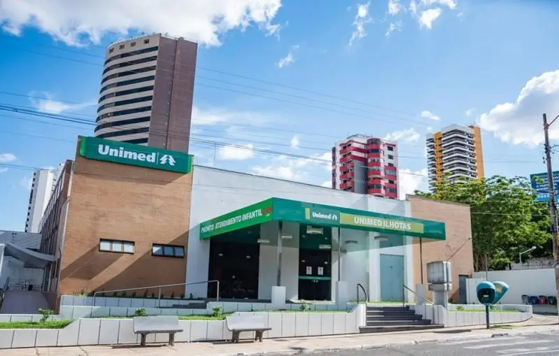 Foto: Reprodução/G1