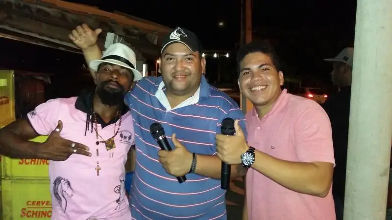 Fotos : Diogo Costa