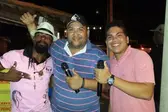 Fotos : Diogo Costa  (Foto: Portal C7.com.br)