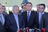 Reprodução (Foto: Agência Brasil)