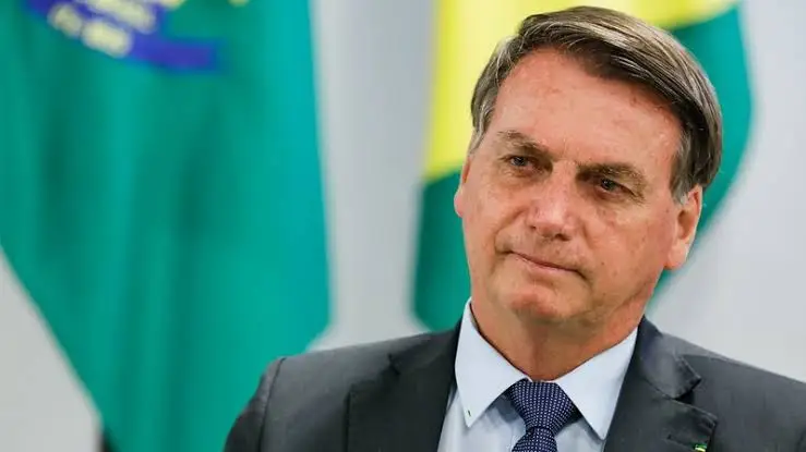 Foto: reprodução/istoé