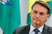 Foto: reprodução/istoé (Foto: Notícias ao Minuto)