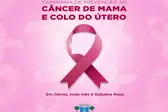 Foto: Reprodução (Foto: Oeiras em Foco)