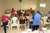  (Foto: Prefeitura Municipal de Água Branca)
