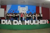  (Foto: Prefeitura Municipal de Água Branca)