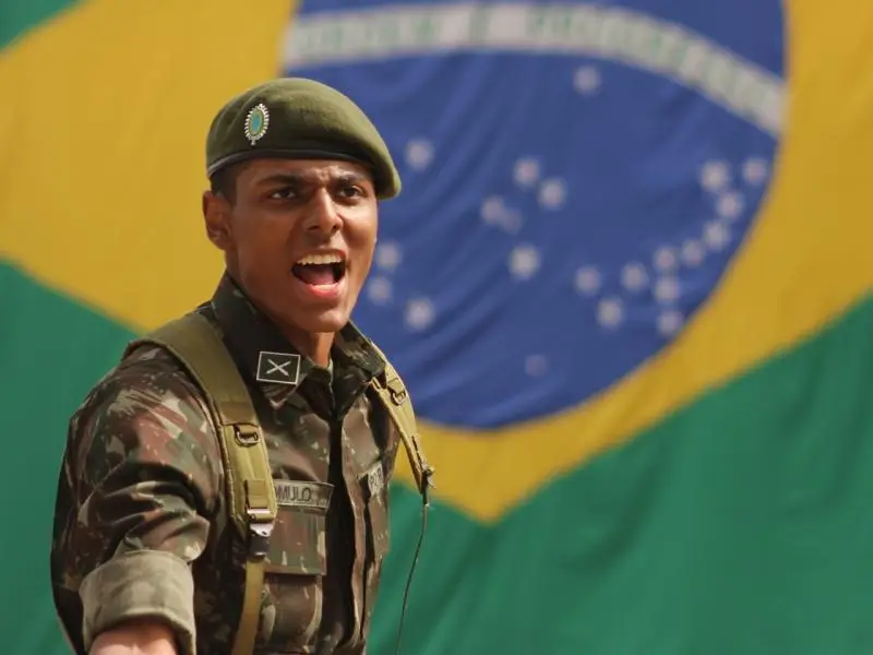 Foto: Reprodução/Divulgação