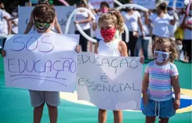 Reprodução (Foto: R7)