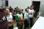 (Foto: Gilberto Alencar)