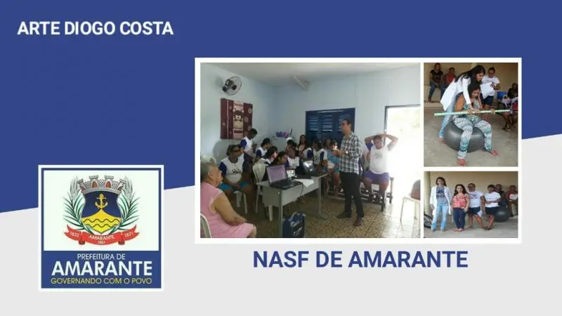 Foto : Arte Diogo Costa