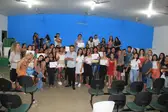  (Foto: Portal O Guia)