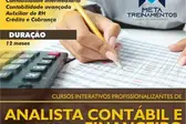 Imagem: Reprodução/Meta Treinamentos (Foto: )
