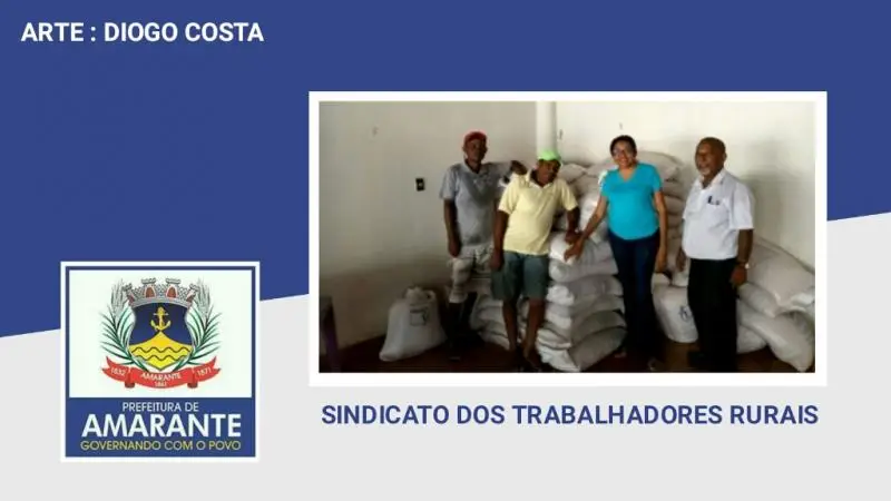 Foto : Arte Diogo Costa / STR de Amarante
