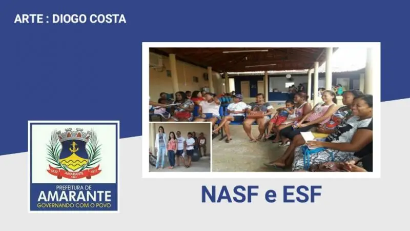 Foto : Arte Diogo Costa