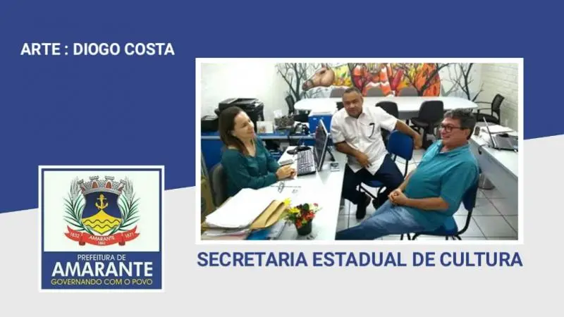 Foto : Arte Diogo Costa 