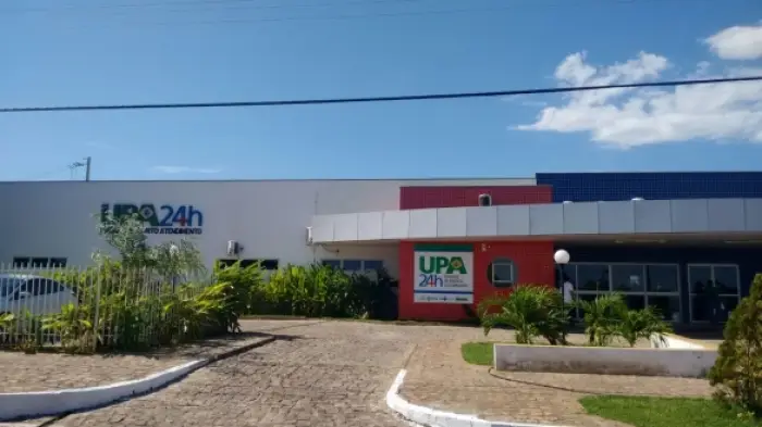 Foto: Divulgação
