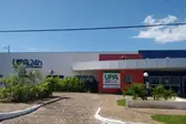 Foto: Divulgação (Foto: Mural da Vila)