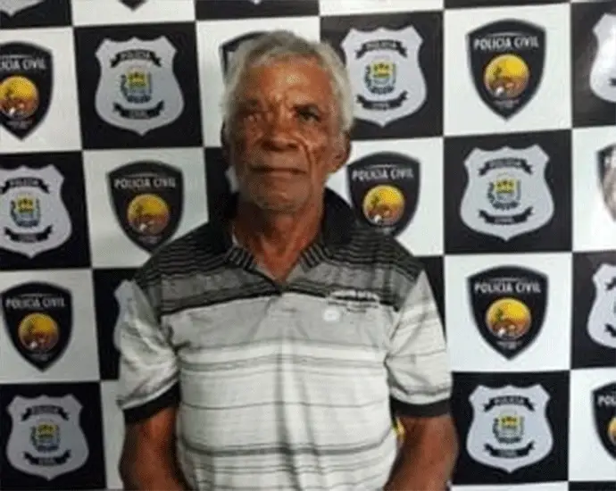 Foto: Reprodução/PC-PI