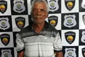 Foto: Reprodução/PC-PI (Foto: com informações do Cidade em foco)