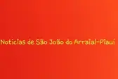  (Foto: )