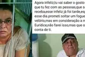 Foto : Reprodução  (Foto: 180graus )