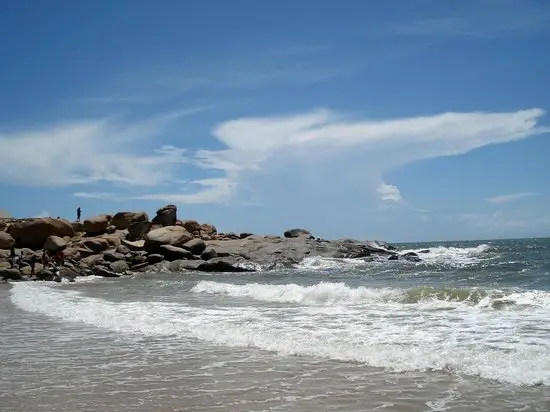 Foto: Reprodução/Tripadvisor