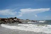 Foto: Reprodução/Tripadvisor (Foto: )