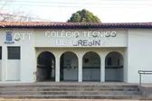 Foto: Reprodução (Foto: )