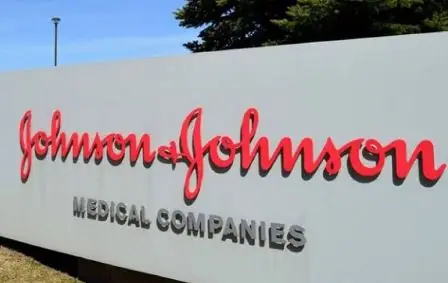 O estudo com a vacina contra Covid-19 desenvolvida pela norte-americana Johnson & Johnson’s foi pausado devido a uma doença inexplicada em um dos 60 mil participantes