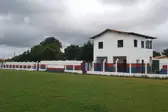  (Foto: Lagoinha é Noticia)