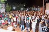  (Foto: Ítalo Miguel)