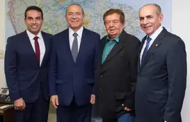  (Foto: Portal O Guia)