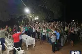  (Foto: Comunidade João Pereira)