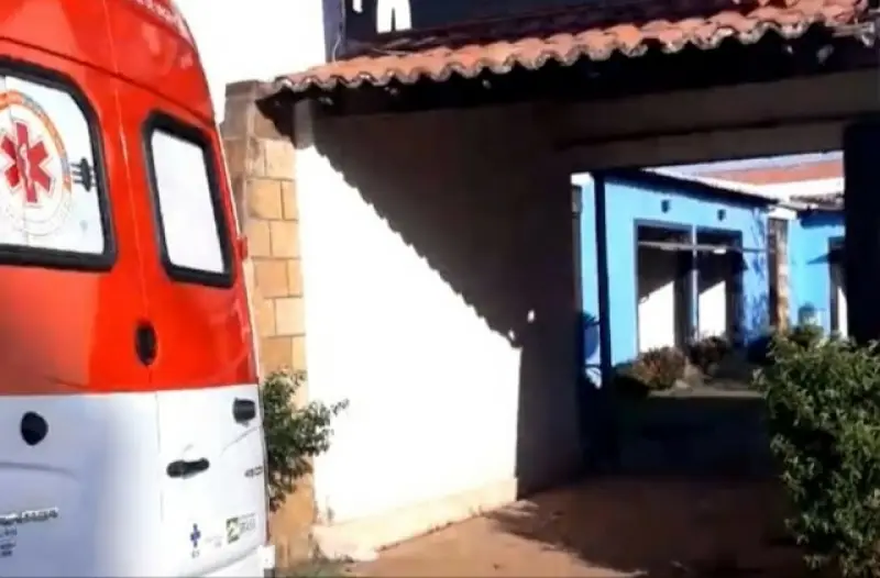 Foto: Reprodução