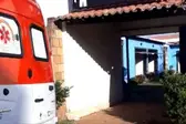 Foto: Reprodução (Foto: Campo Maior em foco)