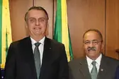  (Foto: G1)