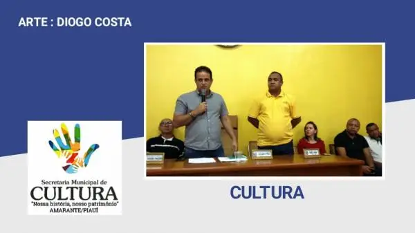 Foto : Arte Diogo Costa