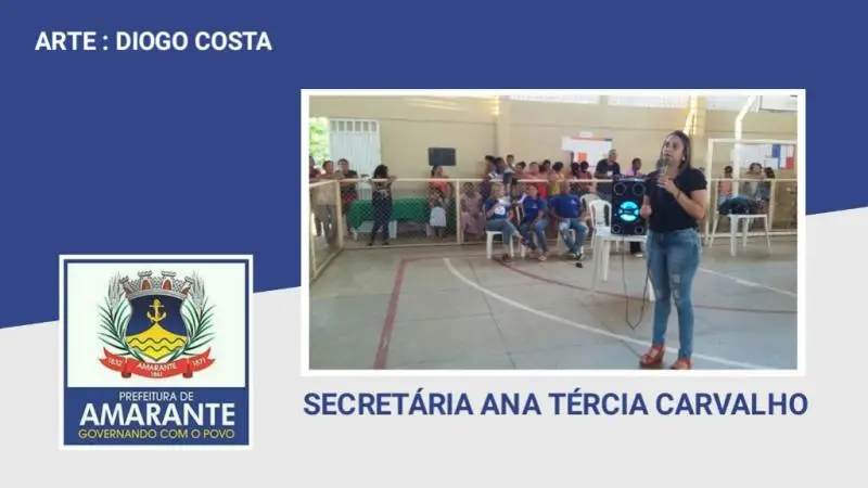 Foto : Arte Diogo Costa 