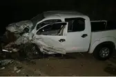 (Foto: Noticias de Parauapebas) (Foto: Somos Notícia)